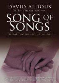 TNIV Song of Songs Audio CD
