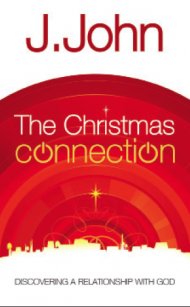 The Christmas Connection Pb