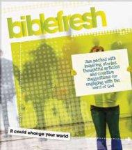 Biblefresh