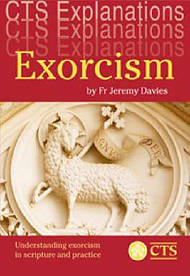 Exorcism