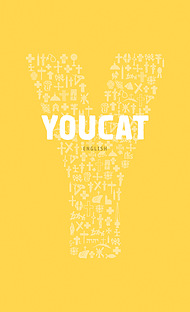 YOUCAT