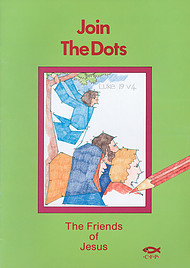 Friends of Jesus