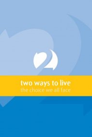 2 Ways To Live Booklet
