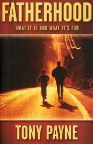 FATHERHOOD HB