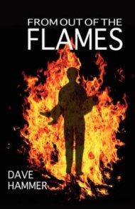 From Out of the Flames