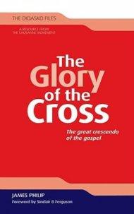 The Glory of the Cross