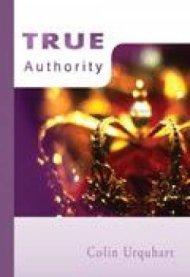 Authority PB