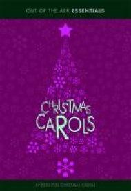 Christmas Carols: Songbook and CD
