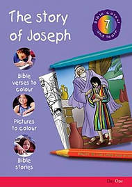 Joseph 