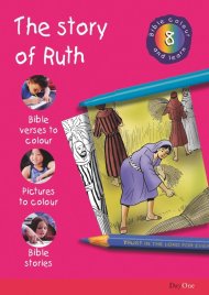 Ruth 8