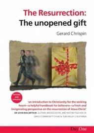 Resurrection: The Unopened Gift