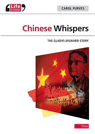 Chinese Whispers