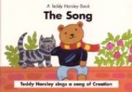 The Song