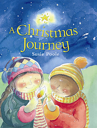 A Christmas Journey