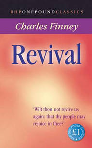 Revival