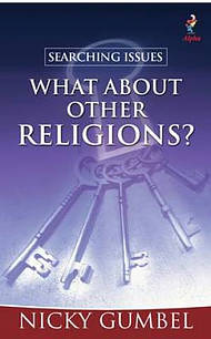 What About Other Religions