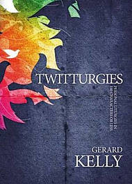 Twitturgies
