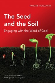 Seed And The Soil The Pb