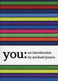 You An Introduction Pb