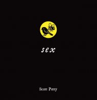 Sex