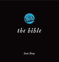 The Bible