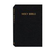 NCV: Everyday Reading Bible, Paperback