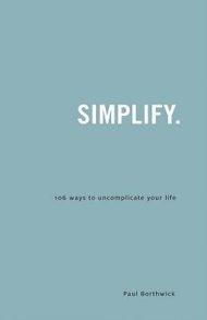 Simplify Pb