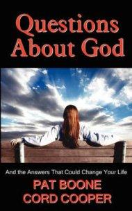 Questions About God