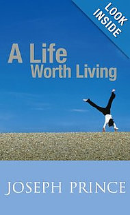 Life Worth Living A