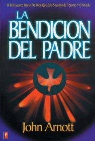La Bendicion Del Padre