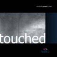 Touched Cd