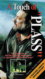 A Touch Of Plass