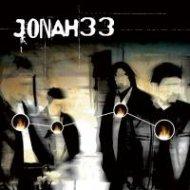 Jonah 33