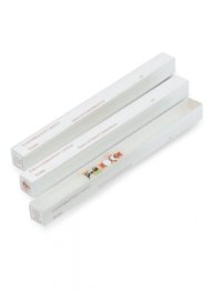 First Communion/Confirmation Candle (Each)