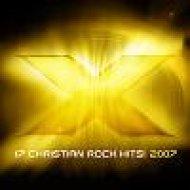 X2007