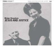 Jesus And Justice Cd