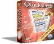 QuickVerse: Deluxe 2