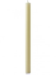 Church Candles 9