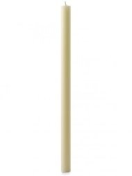Church Candles 12