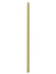 Church Candles 15