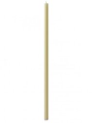 Church Candles 18