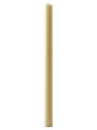 Paschal Candle 24