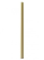 Paschal Candle 36
