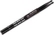 Stick With Jesus Drumsticks: Black