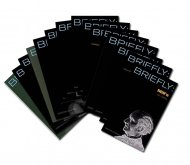 Briefly Summarized Theology and Philosophy Value Pack