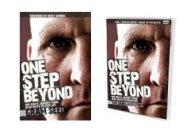 One Step Beyond Value Pack