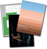 Rob Bell Book Value Pack