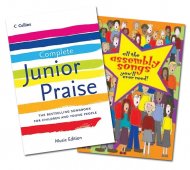Primary School Music Bundle