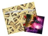 Only You Gift Pack
