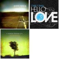 Chris Tomlin Value Pack
